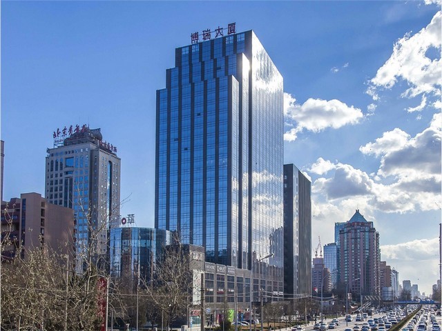 南京智能型电力变压器制作工艺