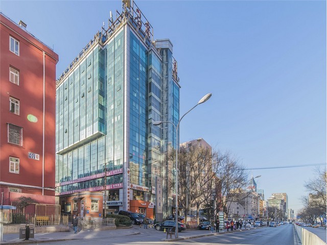 天津现代航空速运代理价格